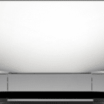 Ecovision Mini