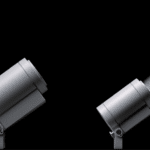 Ecospot Mini