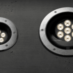 Uplight 180 S