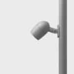 Metaspot 1 Pole
