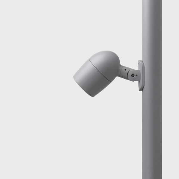 Metaspot 1 Pole