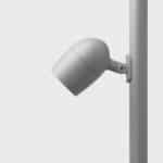 Metaspot 2 Pole