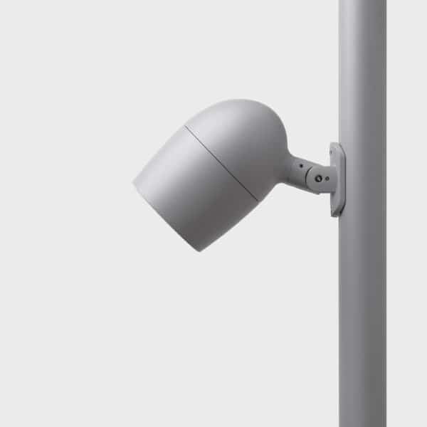 Metaspot 2 Pole