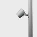 Monospot 2 Pole