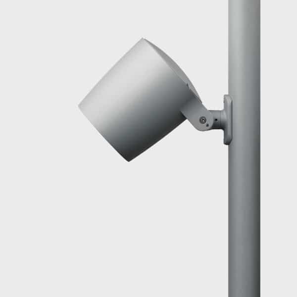 Monospot 4 Pole