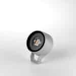 Monospot S4
