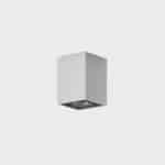 Nanocube Ceiling IP65