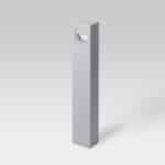 Nightpath Bollard
