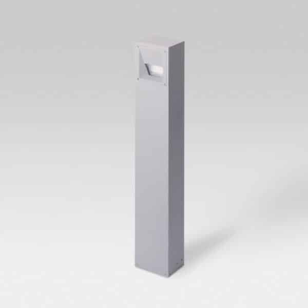 Nightpath Bollard