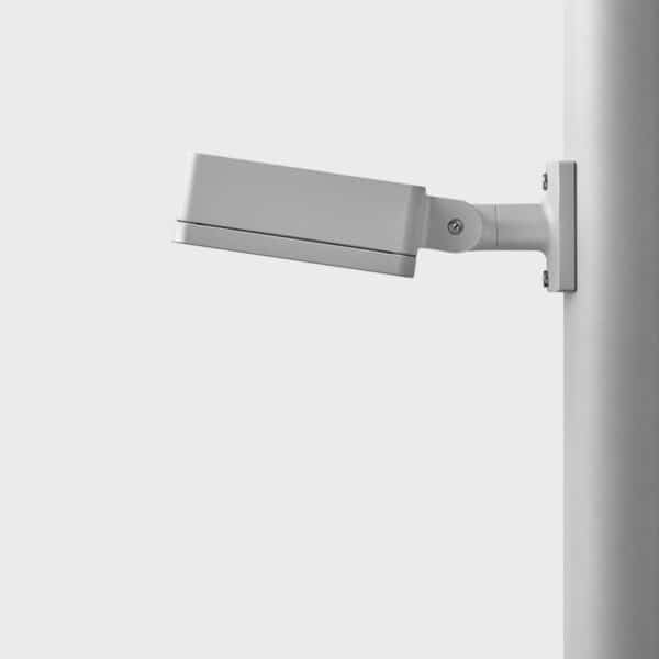 Superlight LED 1 Pole