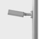 Superlight LED 2 Pole