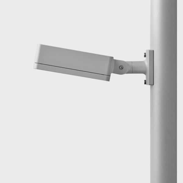 Superlight LED 2 Pole