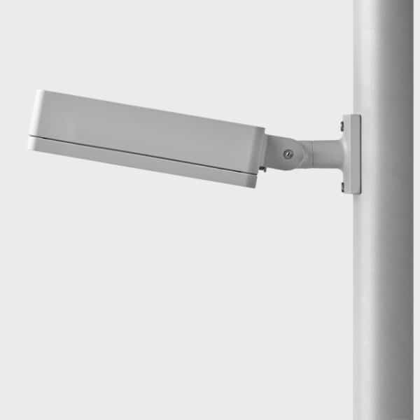 Superlight LED 3 Pole