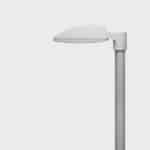 Fluxa Pole