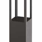 I-Lantern Bollard