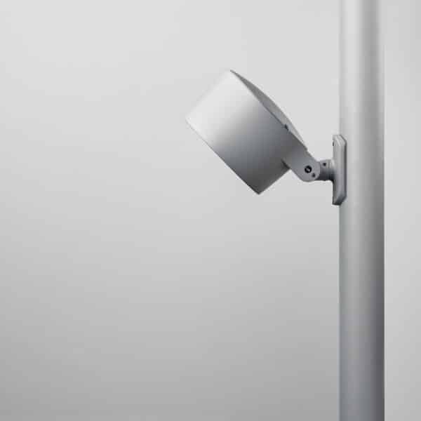 Monospot S4 Pole