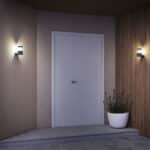 Polos Wall