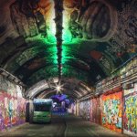 Nightspot A2