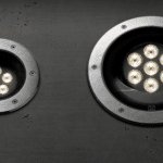 Uplight 260 S
