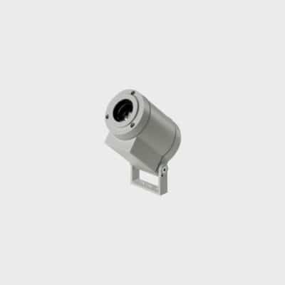 Ecospot Mini