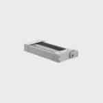 Ecovision Mini
