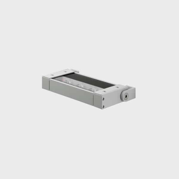 Ecovision Mini