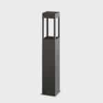 I-Lantern Bollard