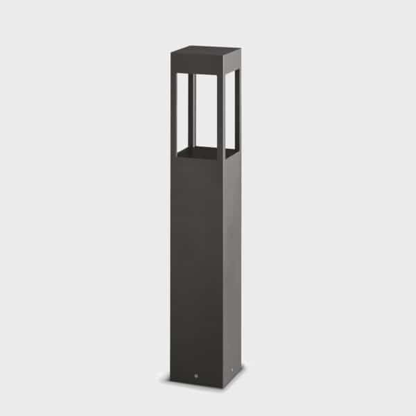 I-Lantern Bollard