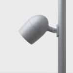Metaspot 3 Pole