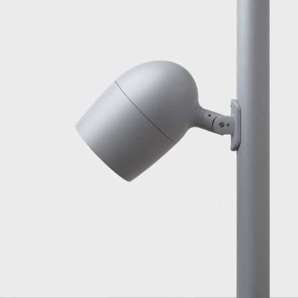 Metaspot 3 Pole