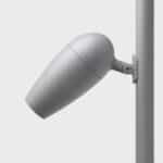 Metaspot Gobo Pole