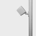 Monoflood 2 Pole