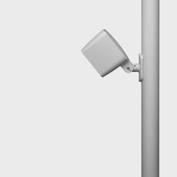 Monoflood 2 Pole