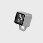 Monoflood 2
