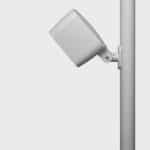 Monoflood 4 Pole
