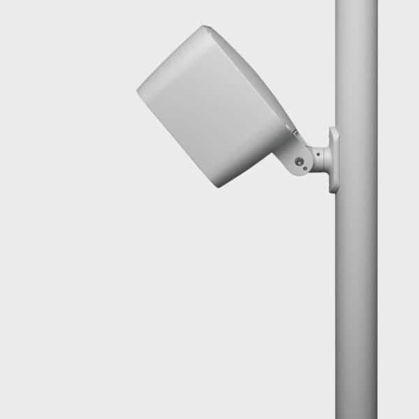 Monoflood 4 Pole