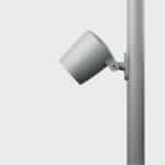 Monospot 3 Pole