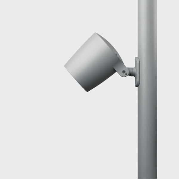 Monospot 3 Pole