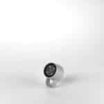 Monospot S1