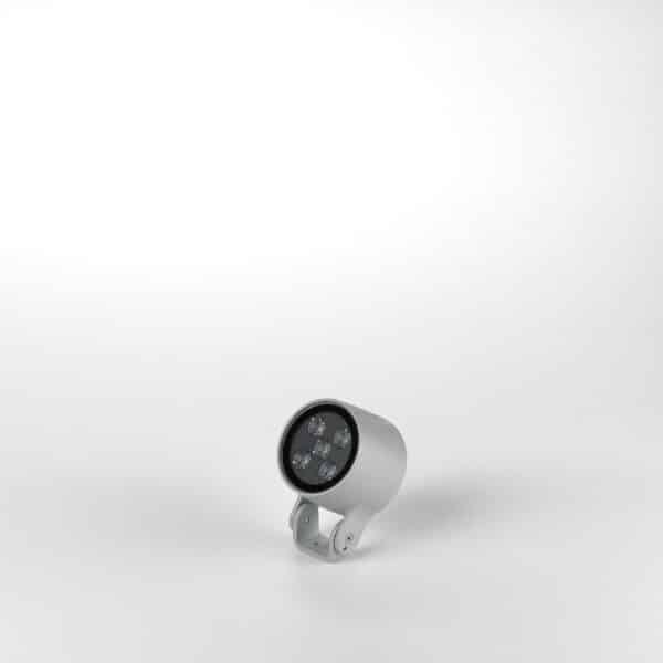 Monospot S1
