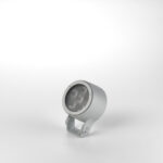 Monospot S3