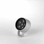 Monospot S4