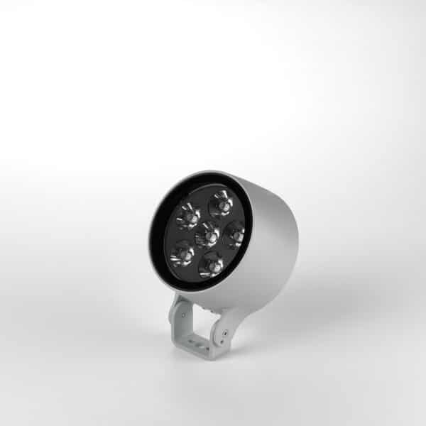 Monospot S4