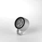 Monospot S4