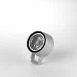 Monospot S4