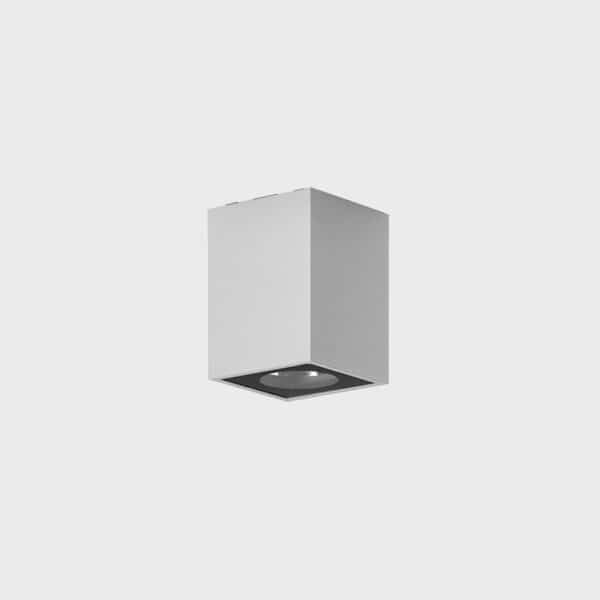 Nanocube Ceiling IP65