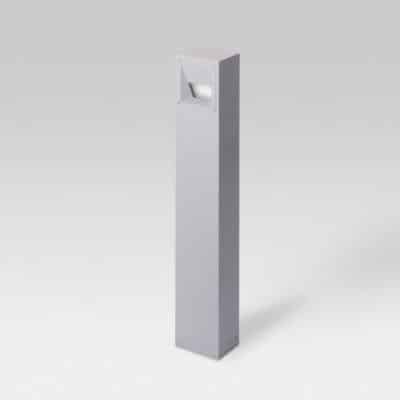 Nightpath Bollard