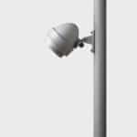 Nightspot A2 Pole