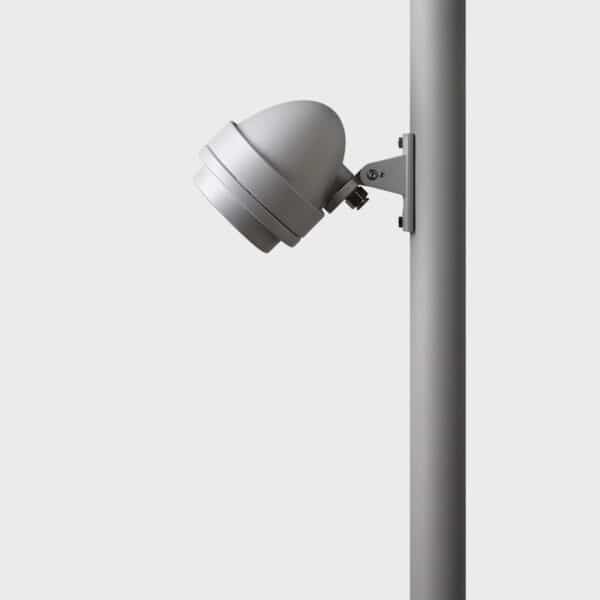 Nightspot A2 Pole