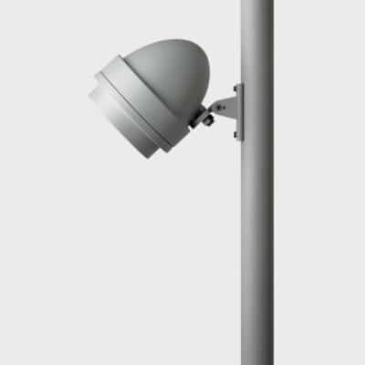 Nightspot B Pole